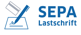 SEPA Lastschrift